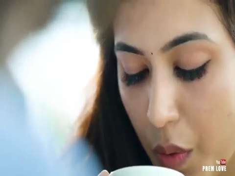 Enna Intha Matramo cute lovers sema love statuz tamil status whatsapp love status