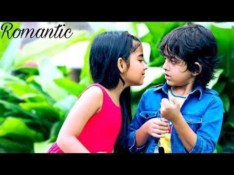 Full romantic status video
