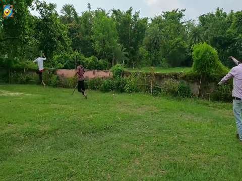 Funny video | whatsapp status video