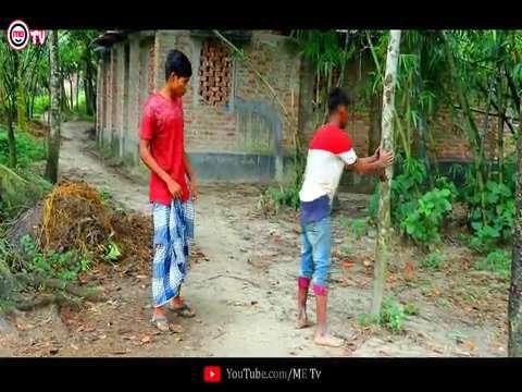 Funny video | whatsapp status video