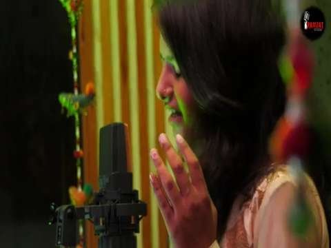 He kana hu tne status raas garba hits status | navratri special status navala norta status