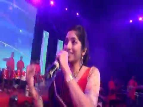 Ek patan sher ni nar status | mumbai navratri | rangilo re status garba status