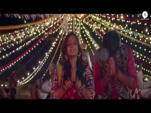 Gori radha ne kalo kaan status radha status kan status garba status