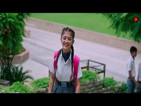 school love status whatsapp | romantic videos calloge status | lip hit status