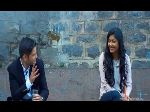 Mane ekli jani ne status letest garba status garba status navaratri status