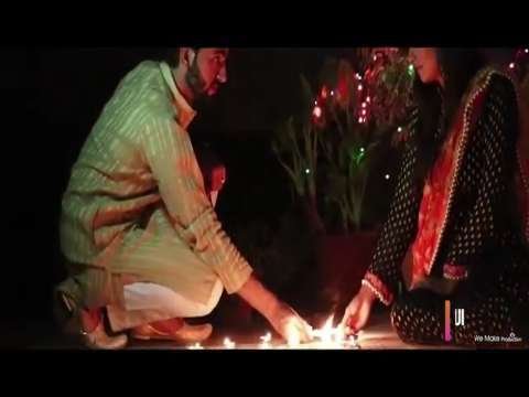 Jode rejo raj status letest garba status garba status navaratri status