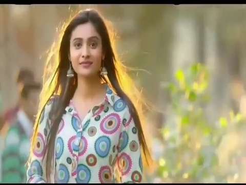 Mela ma malva hali mari sakhi saiyar ne status gujarati garba status