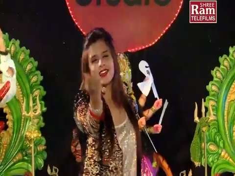 Navarati special garba whatsapp status song status kum kum na pgla status