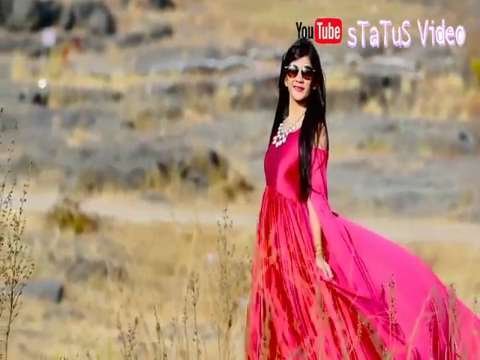 Best whatsapp status song gujarati fock song patan shher ni nalpadmani garba eddited song