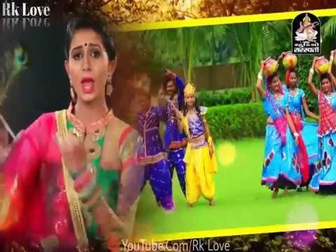 Raasleela latest song ringtone garba love romantic status storeys latest movie bollywood best song