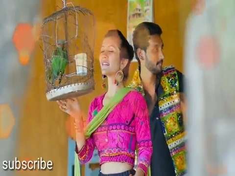 New gujrati garba status Whatsapp gujrati garba bast status