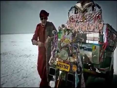 gujarati garba whatsapp status navratri garba status whatsapp status dandiya garba whtsup