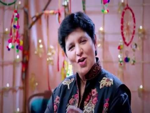 Jode rejo raj jode rejo raj gujarati status garba status  whatsapp status