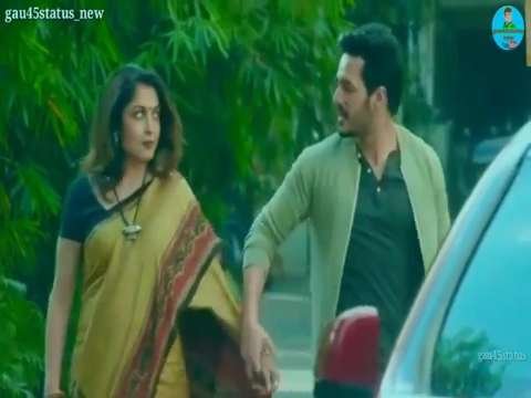 Mothers day special video mothers day status main tera ladla heart touching whatsapp video