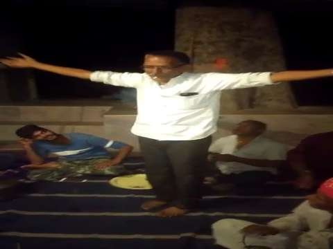 Funny status video ful jadu status video