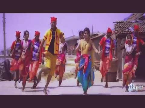 Aai tujha deul whatsapp video status marathi song status