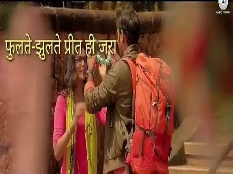 Marathi love status marathi whatsapp status New marathi status marathi status