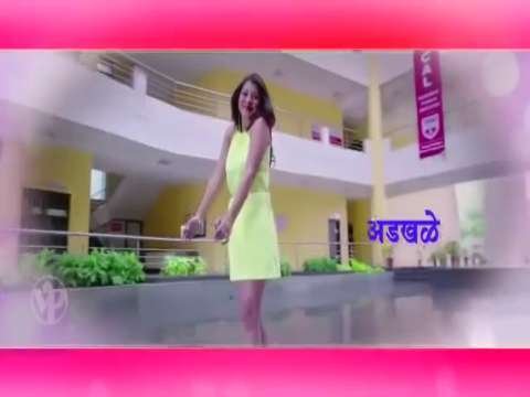 Tola tola | whatsapp status videos marathi whatsapp status video
