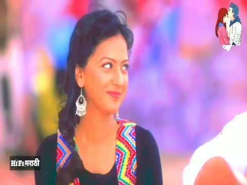 Marathi love status marathi whatsapp status New marathi status marathi status