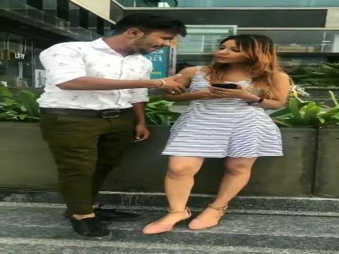 New traffic rules funny video | funny video status