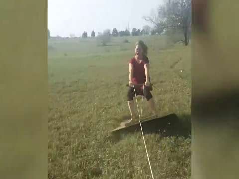 Funny video | whatsapp status video
