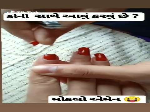 Funny video | whatsapp status video