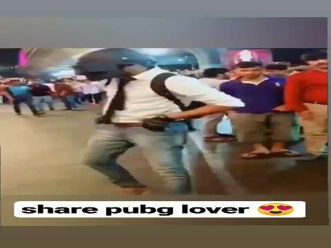 Funny video | whatsapp status video