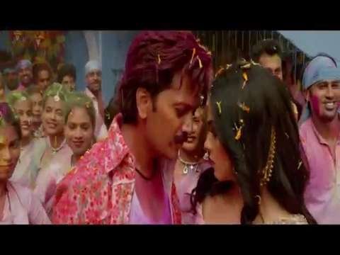 holi sp dhuvun taak status  marathi whatsapp status video | romantic  marathi holi status video