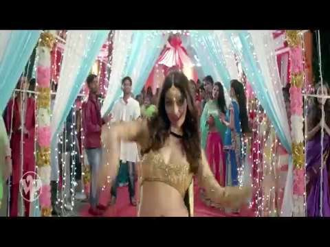 Lagin sarai status marathi family  status video | romantic marathi lovely status video