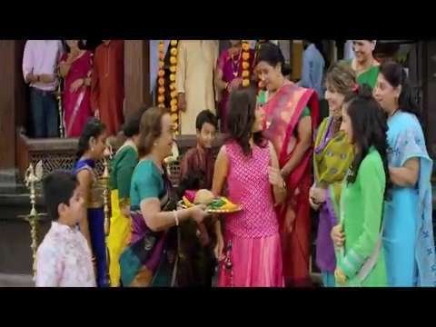 Band baja barat  | mumbai pune mumbai | latest marathi family status family love status