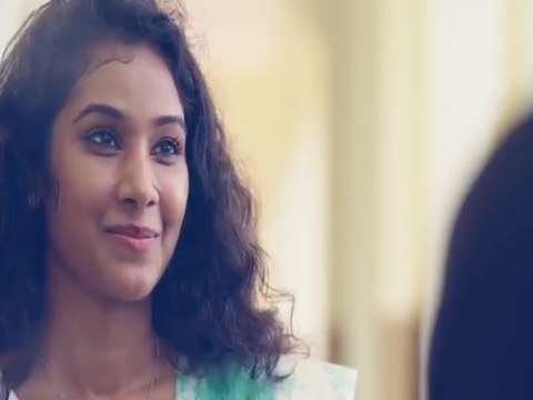 Best Malayalam love whatsapp status | best love proposal dialogue status