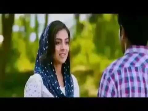 Best Malayalam love whatsapp status | best love proposal dialogue status