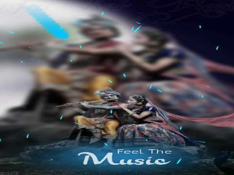 Love instrumental song | full screen video status