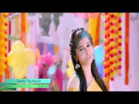 Sinnga | shaane top agavle status super hit kannada status