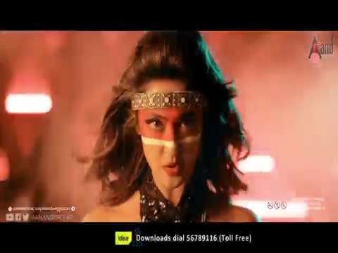 Dum maro dum new Kannada status hit kannada status love cannada status