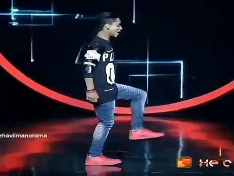 Best robot dance | whatsapp status video