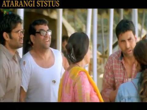 Hindi film dialogue status tapori grils dialogue