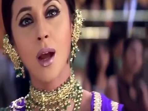 Super hit old song whatsapp status video old status