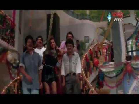 Happy birthday whatsapp status | kannad happy birthday whatsapp status for brithday
