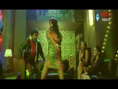 Attarintiki daredi songs status romantic status kannada statua kannad love status