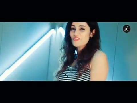 Gujarati status gujarati song status