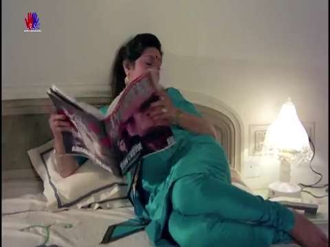 Danger student status college status love college status bed night status