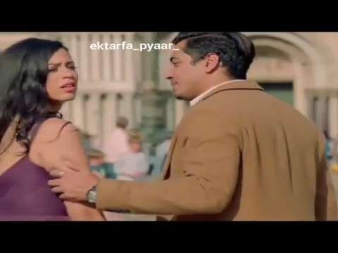 Dilalodue status love dialogue status prem dialogue status single love status