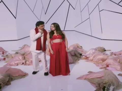 Sona re sona love status song status hit song status love status proposal status