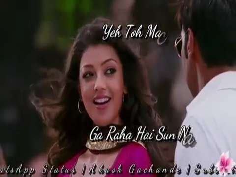 love status filmi police status police love status