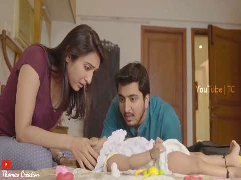 Happy birthday family sweet wife status family whatsapp status video baby day greetings