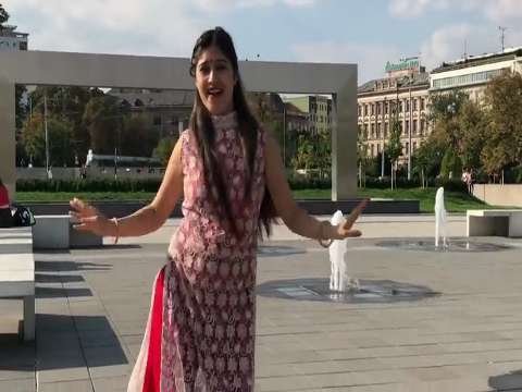 Super hit punjabi status punjab king song status punjabi kesri daru bdnam kr di