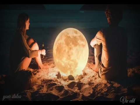Night vibez tamil whatsapp status good night status lonightstatus