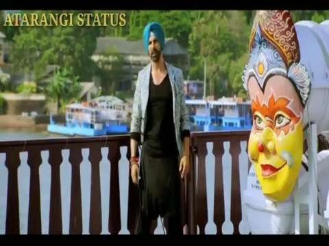 full fun status filmiy jok status