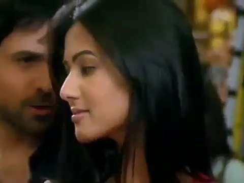 Oo ooo like lovely status love status proposal status home status family love status